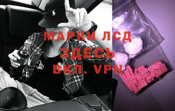 apvp Вязьма